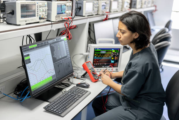 Best Emergency Electrical Repair  in Diamond, IL